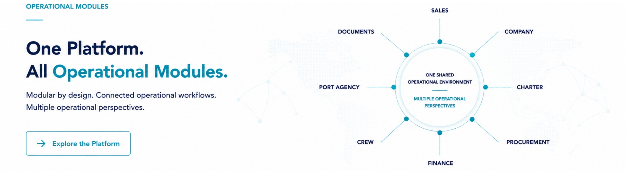 Tallyboat Banner - Operational Modules (1500 x 400 px)