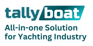 TallyBoat